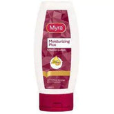 Myra Moisturizing Plus Vitamin Lotion 100ml - Pinoyhyper